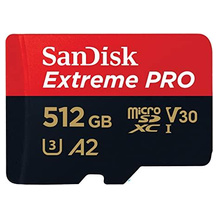 512-GB-Micro-SD-Karte
