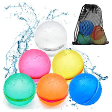 Wasserbombe