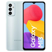 Gaming-Smartphone