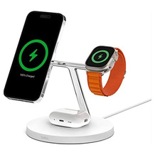Apple-Watch-Ladestation