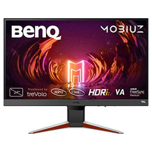 BenQ-Monitor