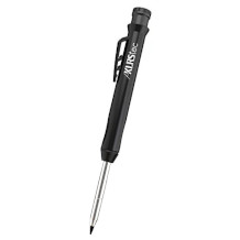 Tieflochmarker