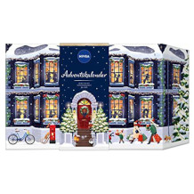 Beauty-Adventskalender
