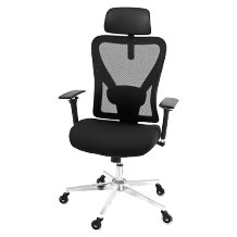 Bürostuhl bis 150 kg