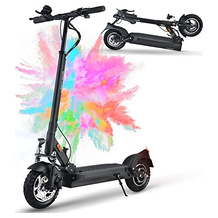 500-Watt-E-Scooter