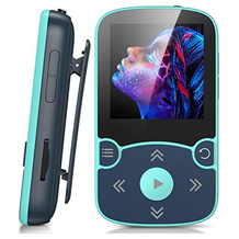 Sport-MP3-Player