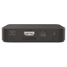 Android-TV-Box
