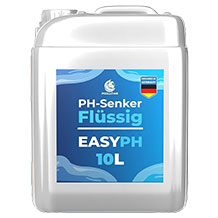 pH-Minus