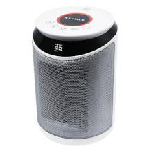Mini-Heizlüfter