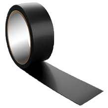 Panzertape