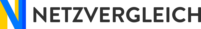 Netzvergleich Logo