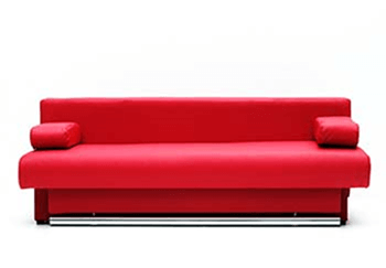 Schalfsofa