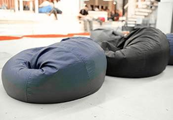 Sitzsack