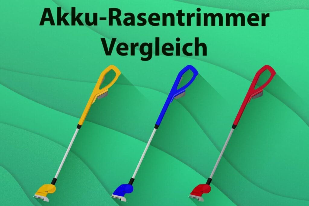 akku-rasentrimmer-vergleich