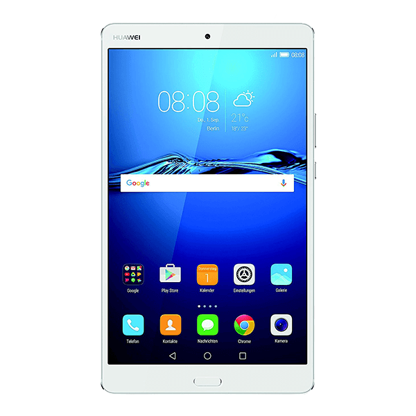 Android Tablet
