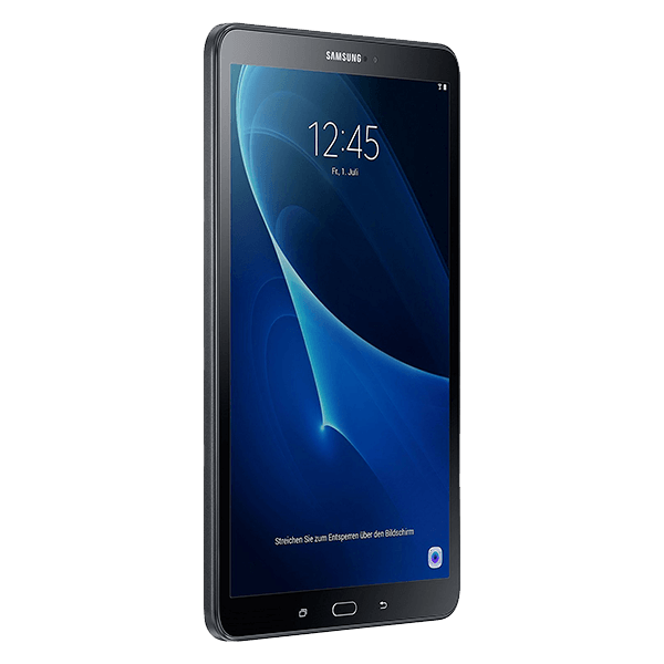 Android-Tablet