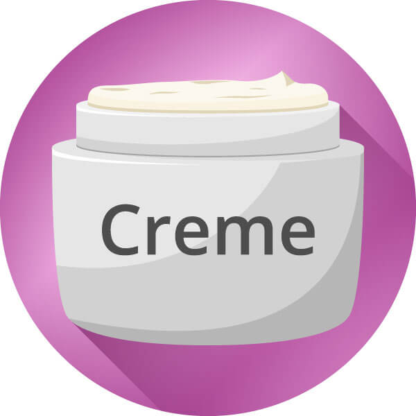 Creme