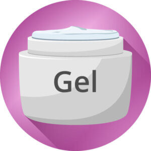 Gel