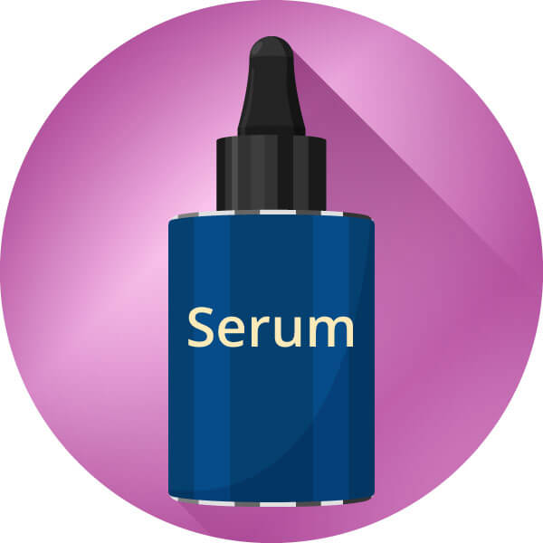 Serum