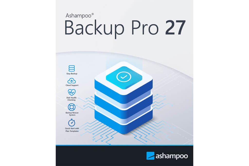 ashampoo-backup-pro-27-boxshot