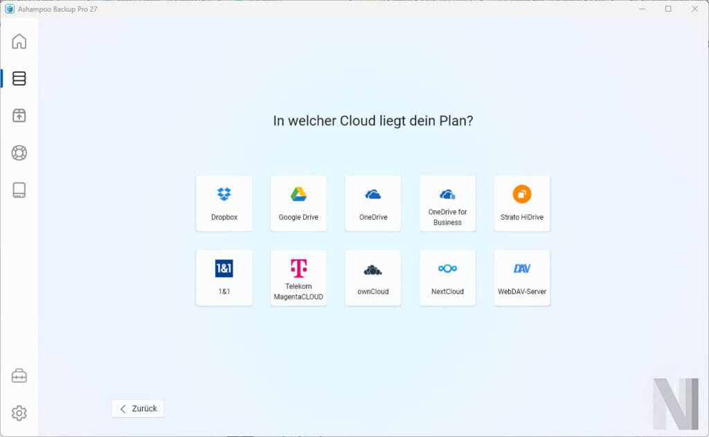 Anhang-Details backup-ashampoo_backup_27-backup_speicherziel