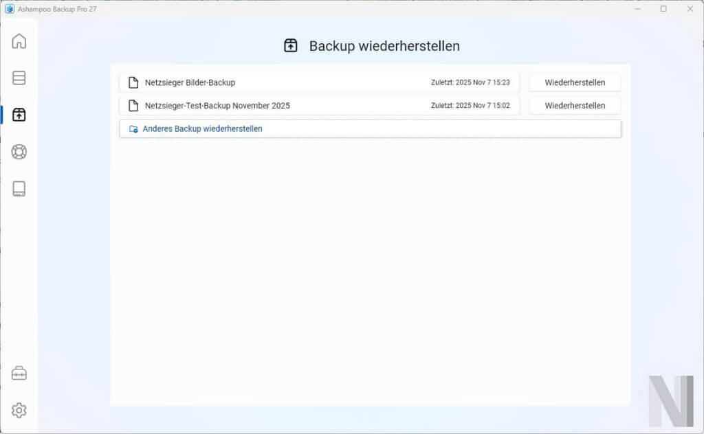 backup-ashampoo_backup_27-backup_wiederherstellen