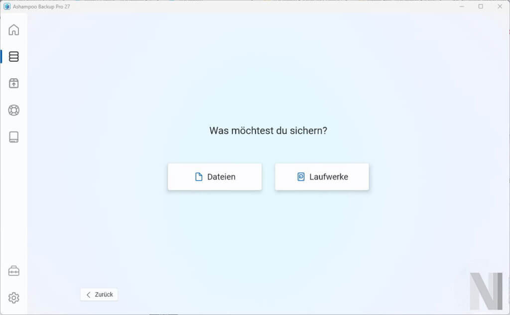 backup-ashampoo_backup_27-was_sichern