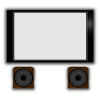 RAHMENLEINWAND