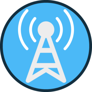 FM-Radio