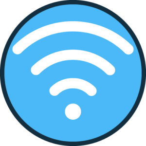 WLAN