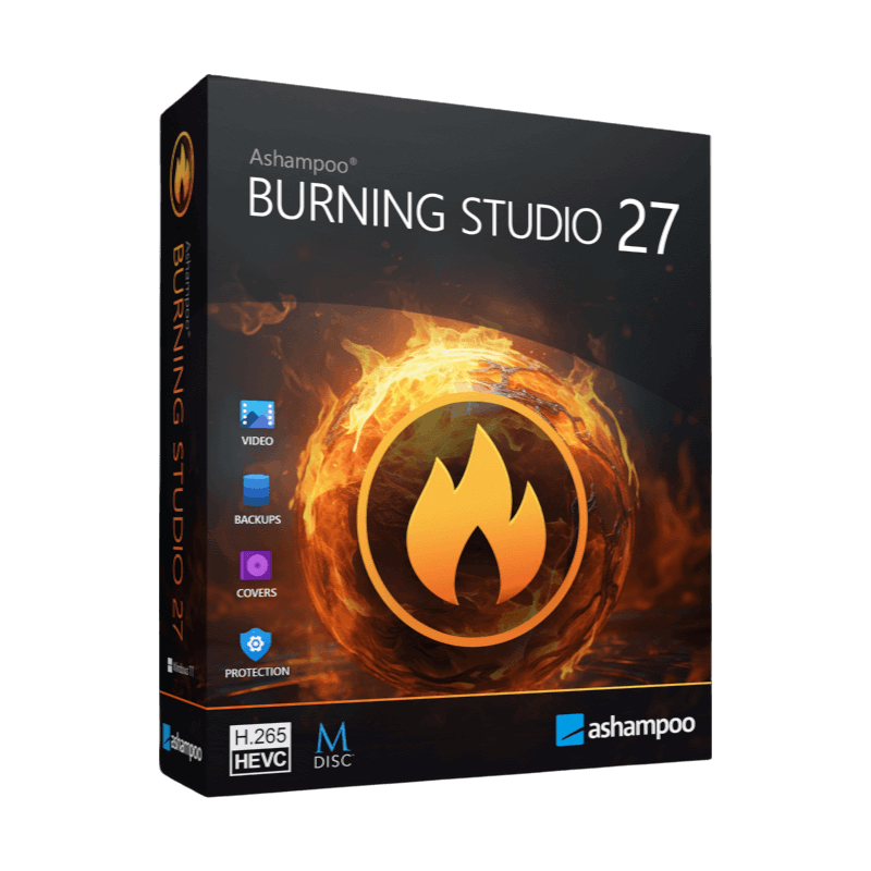 brennsoftware-ahsampoo_burning_studio_27-boxshot