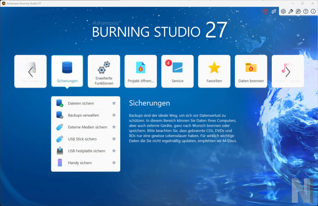 brennsoftware-ashampoo_burning_studio_27-backup