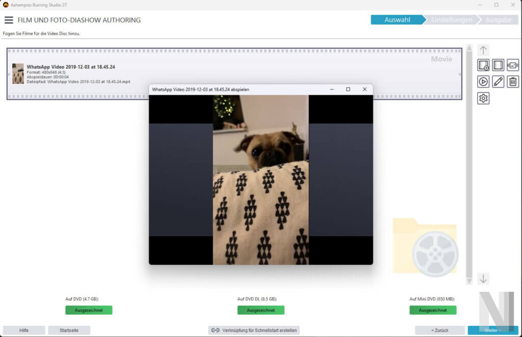 brennsoftware-ashampoo_burning_studio_27-schnitt