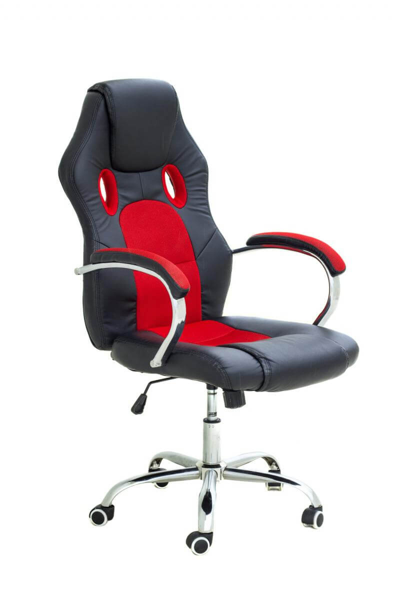 Gaming-Stuhl