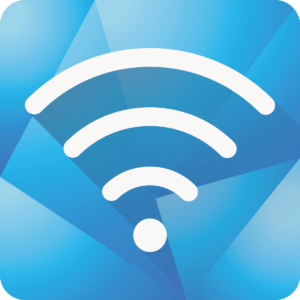 WLAN/Bluetooth