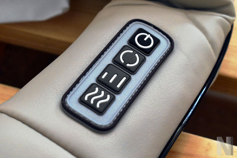 donnerberg_nm089-bedienung_never