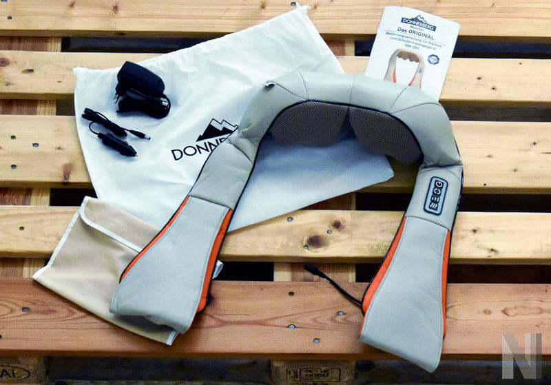 donnerberg_nm089-lieferumfang-never