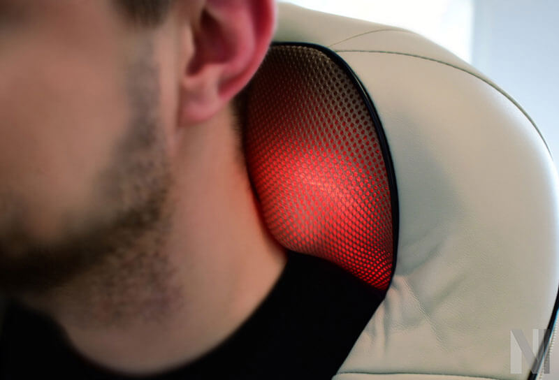 donnerberg_nm089-massage-never