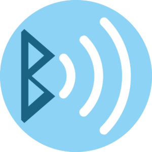 Bluetooth