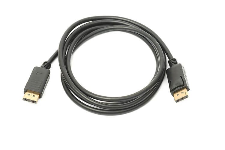 HDMI Kabel