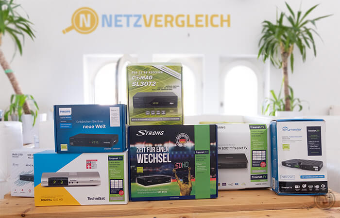Produktstapel