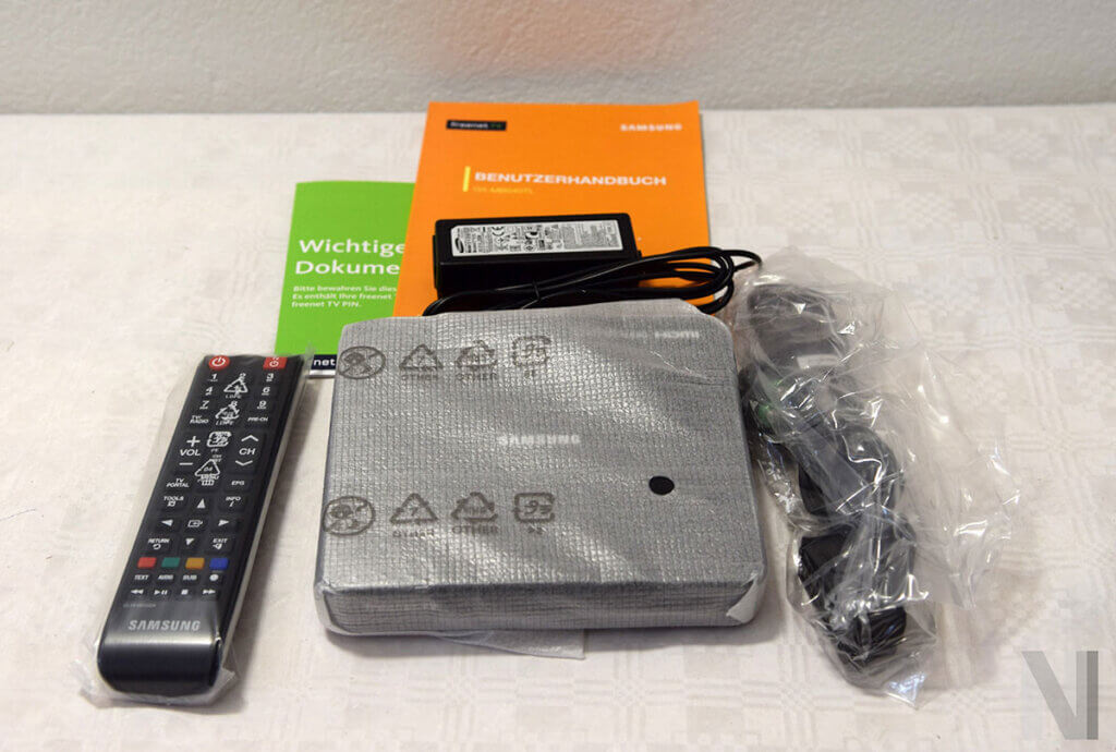 dvb_t2_receiver-samsung-inhalt