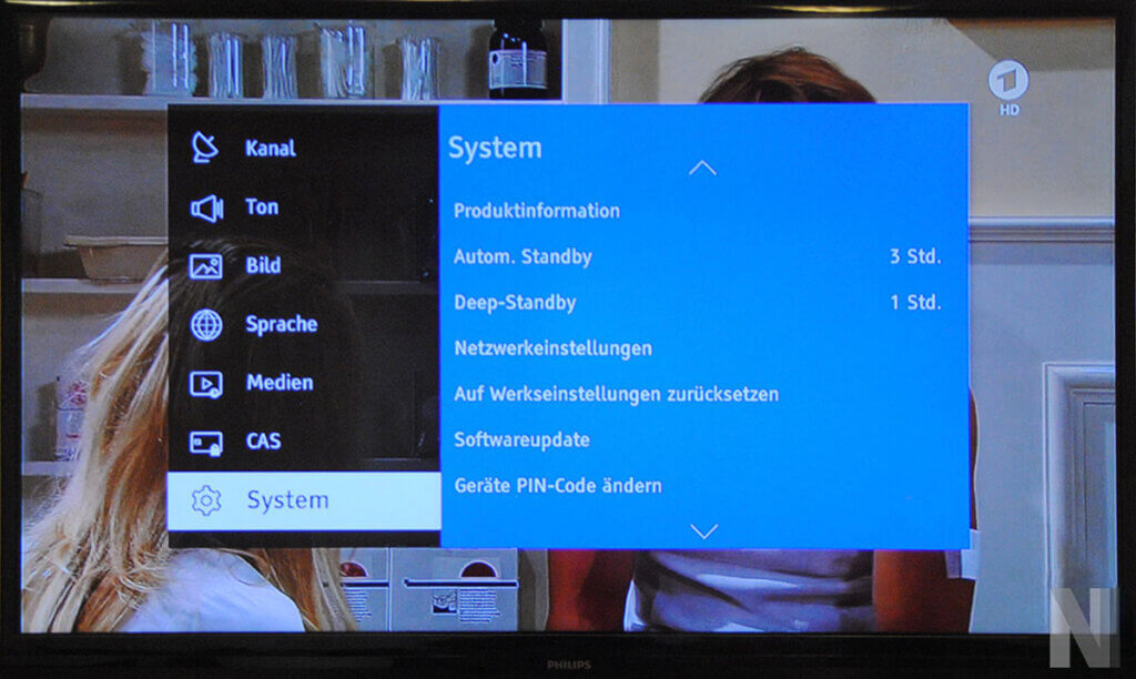 dvb_t2_receiver-samsung-system