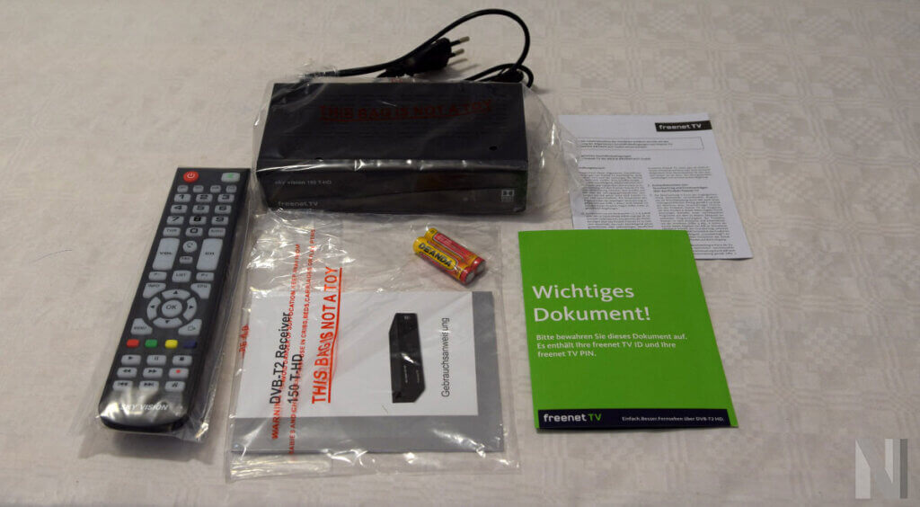 dvb_t2_receiver-sky_vision-inhalt