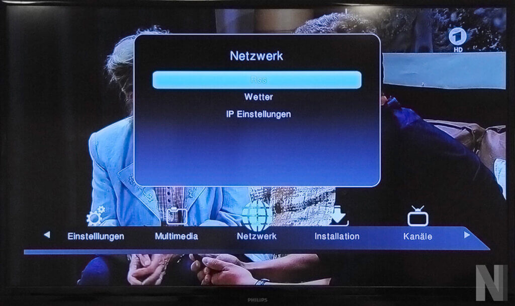 dvb_t2_receiver-sky_vision-netzwerk