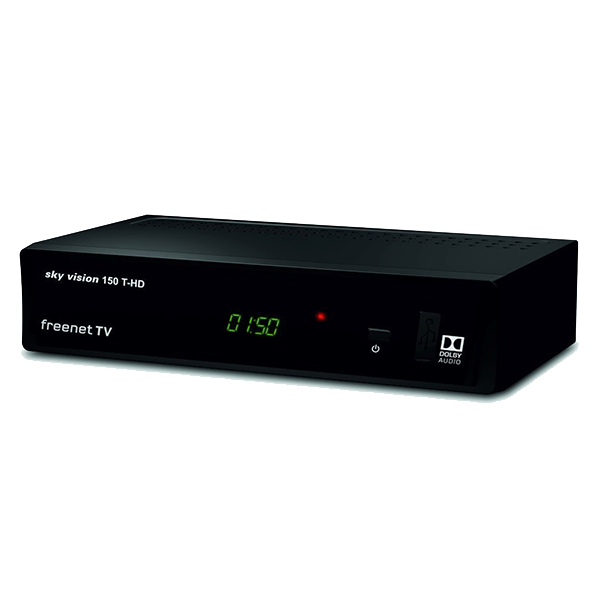 dvb_t2_receiver-sky_vision-produktbild