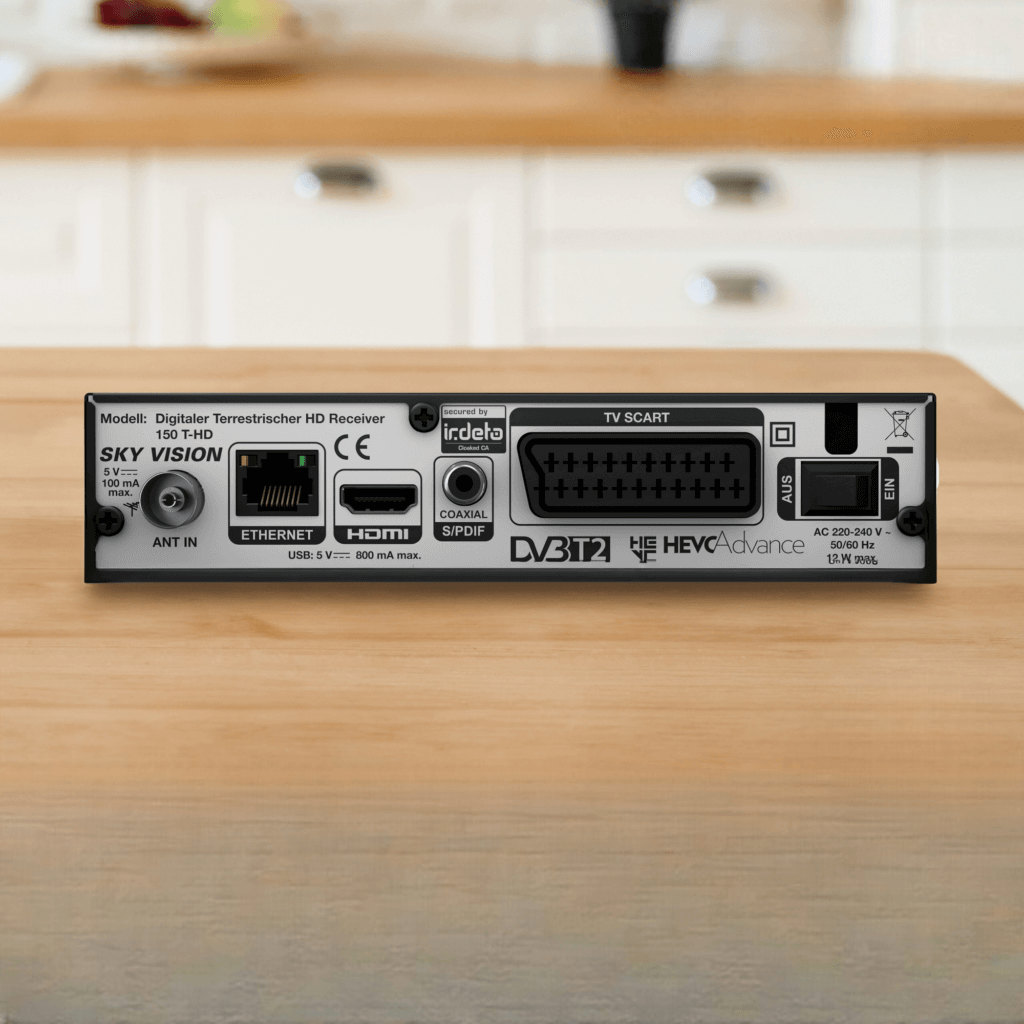 dvb_t2_receiver-sky_vision-produktbild_rueckseit