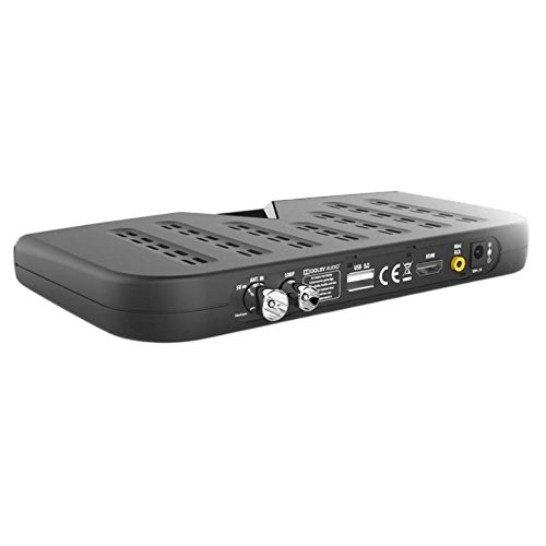 
dvb_t2_receiver-skymaster-anschluesse