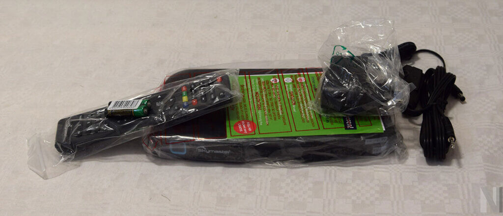 dvb_t2_receiver-skymaster-inhalt