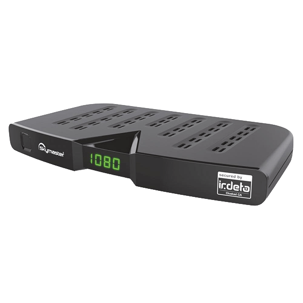 dvb_t2_receiver-skymaster-produktbild